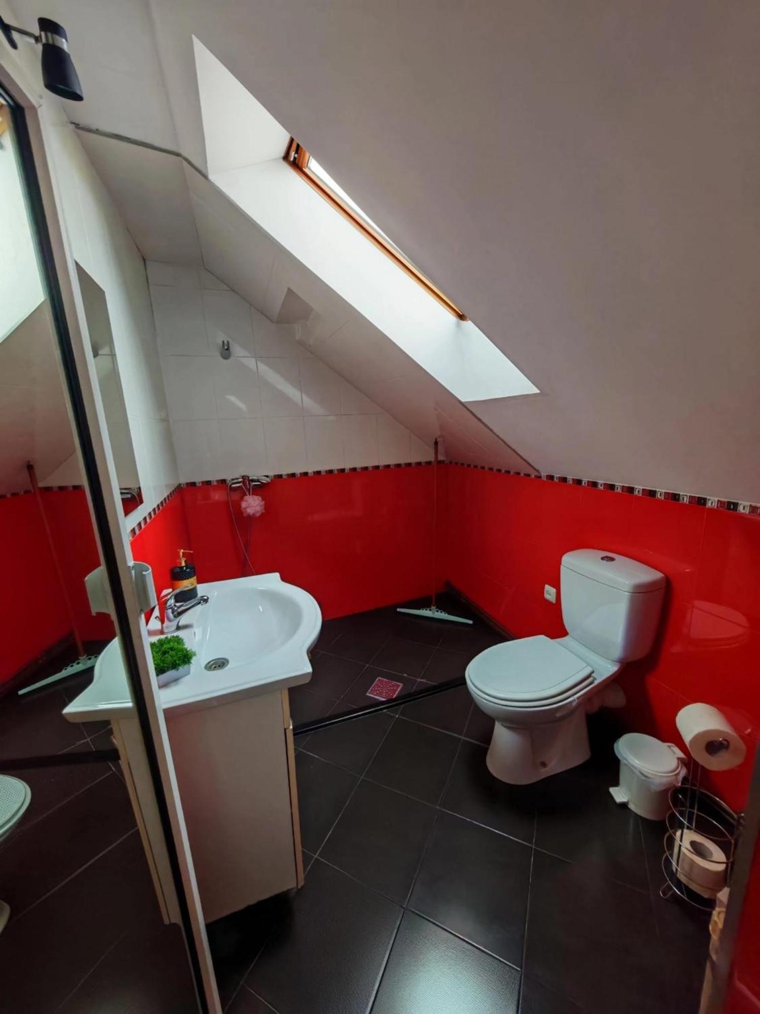 Brasov Cucu Residence Extérieur photo
